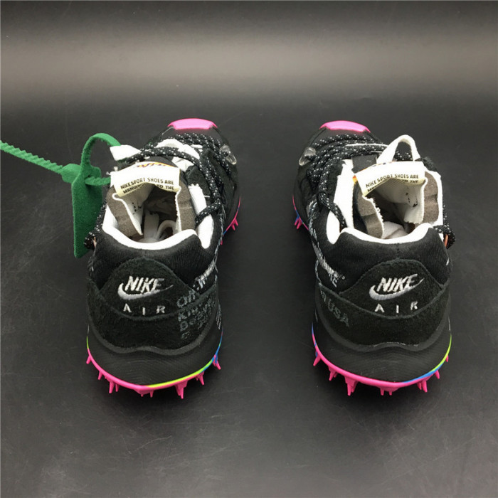 ow x nike zoom terra kiger 5 cd8179-001