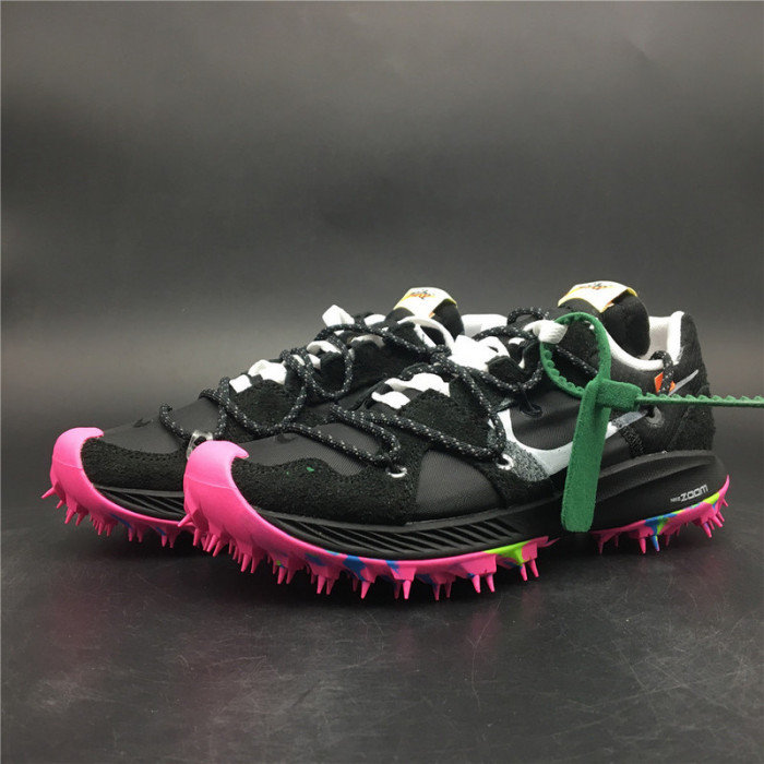 ow x nike zoom terra kiger 5 cd8179-001