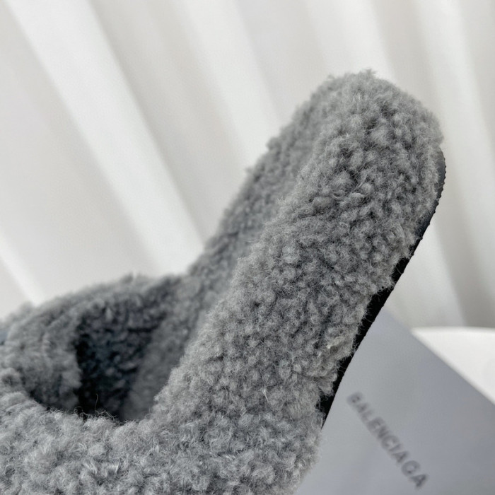 Ba*len*cia*ga sandals w3r83 6800