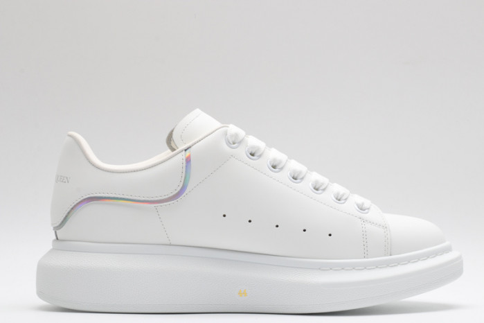 alexander mcqueen e2677