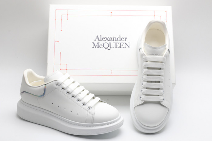 alexander mcqueen e2677