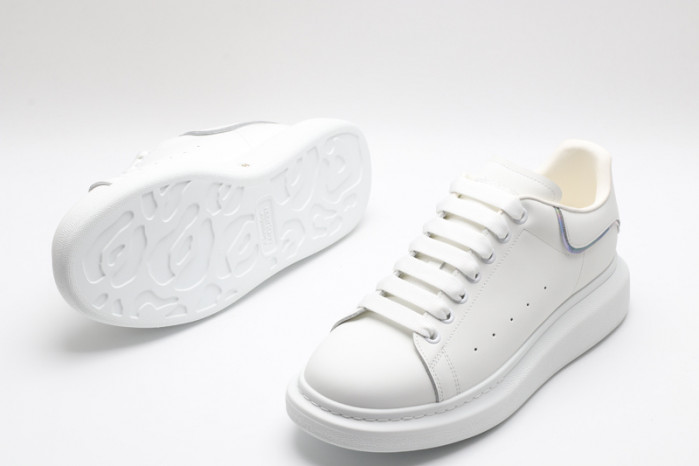 alexander mcqueen e2677