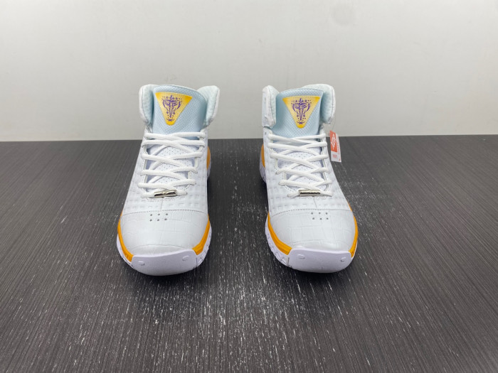 nike kobe 3 sl mvp 318695-151
