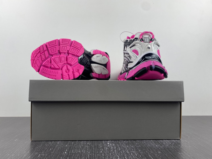 Ba*len*cia*ga runner w3rbw 9155