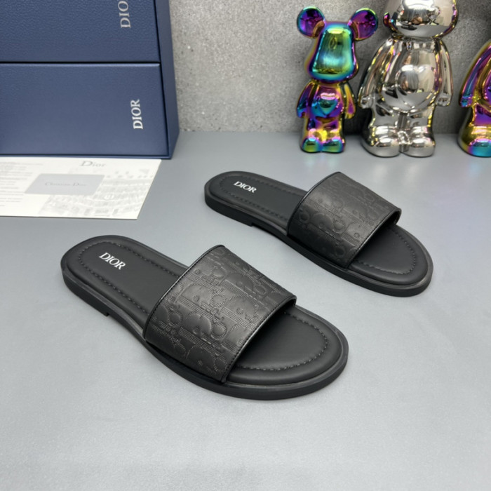 D*or slides d0309