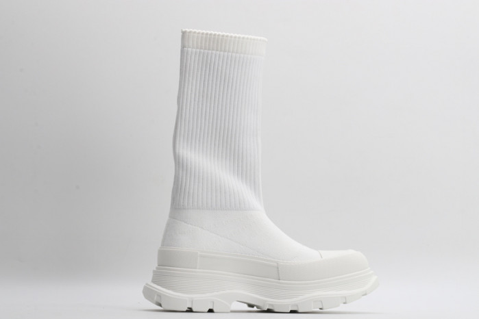 alexander mcqueen e2645