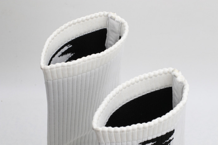 alexander mcqueen e2645