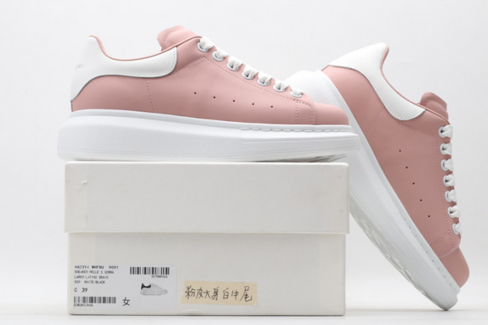 alexander mcqueen e2630