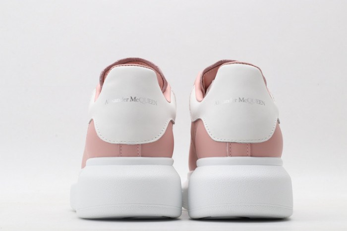 alexander mcqueen e2630