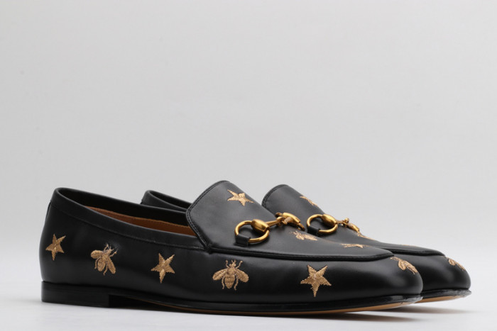 g*u*i loafers g126