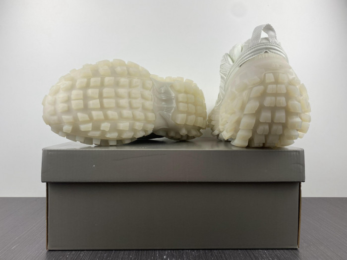 Ba*len*cia*ga defender trainers w2rc9 1200