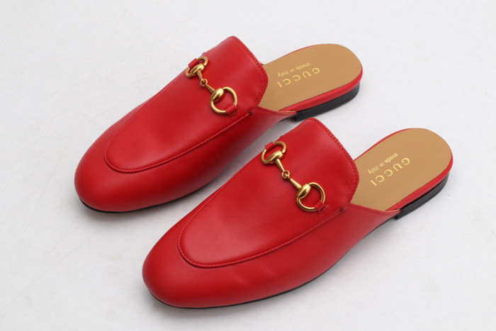 g*u*i loafers g133