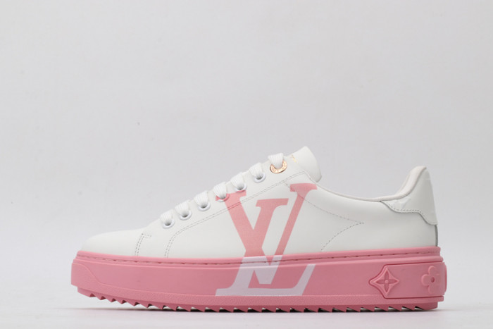 l0vt sneakers