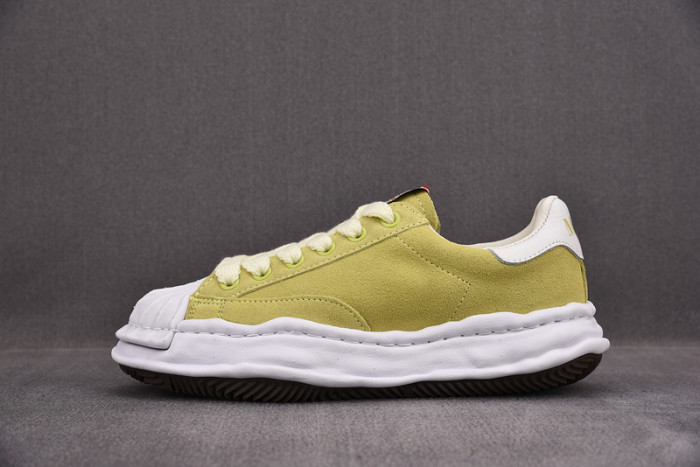 maison mihara yasuhiro mmy08