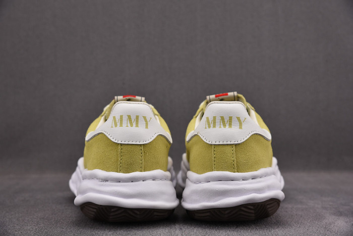 maison mihara yasuhiro mmy08