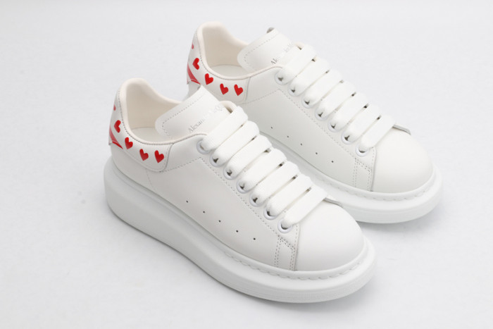 alexander mcqueen e2564