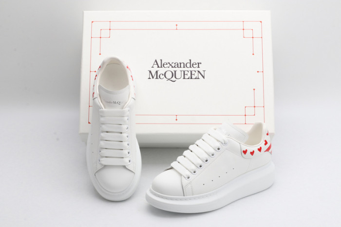 alexander mcqueen e2564