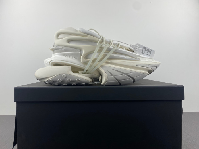 balmain sneaker b212