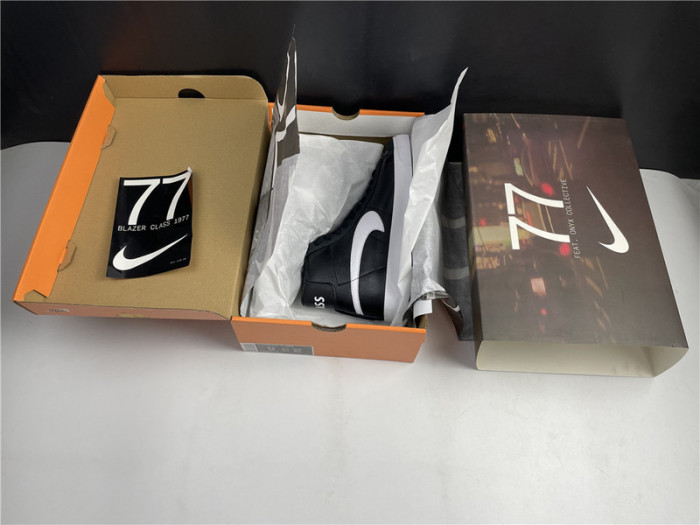 nike blazer mid cd8233-100