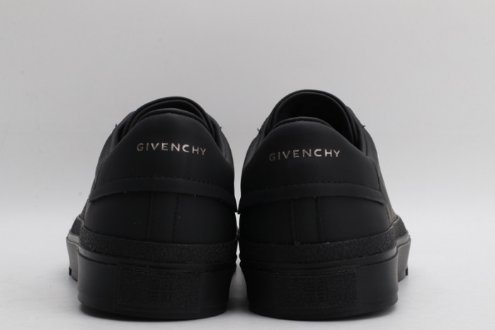 givenchy sneakers gv010