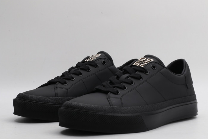 givenchy sneakers gv010