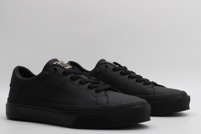 givenchy sneakers gv010