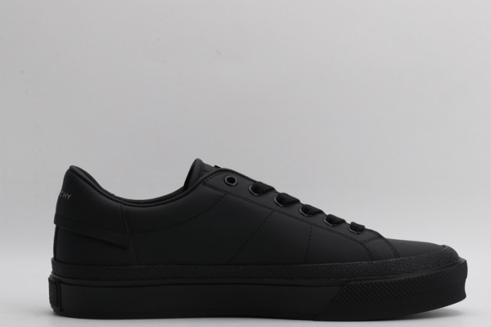 givenchy sneakers gv010