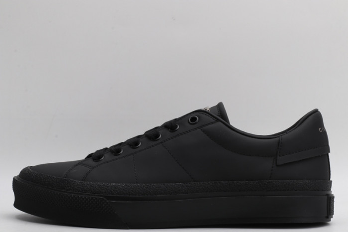 givenchy sneakers gv010