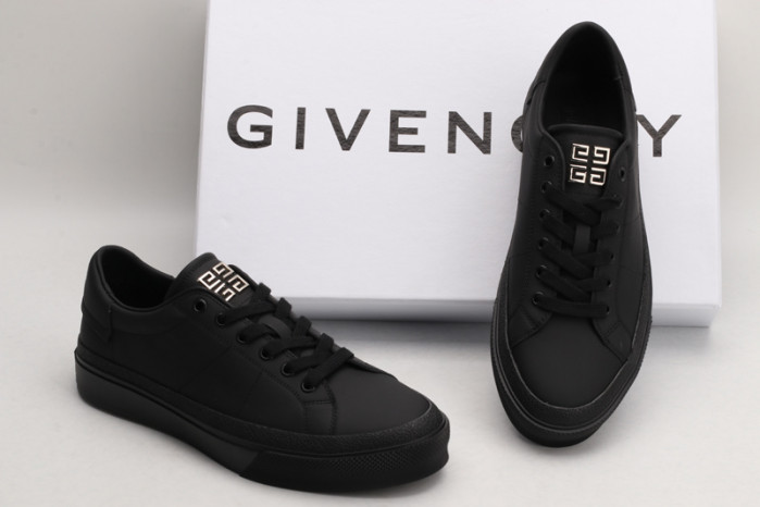 givenchy sneakers gv010