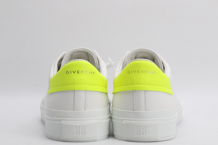 givenchy sneakers gv012