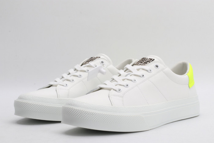 givenchy sneakers gv012