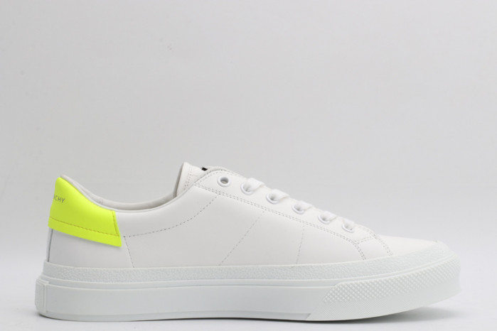 givenchy sneakers gv012