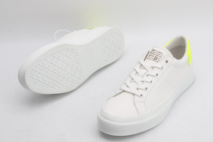 givenchy sneakers gv012