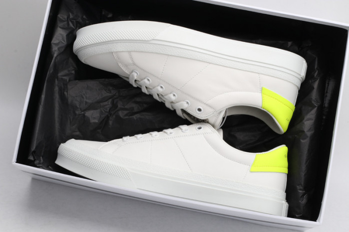 givenchy sneakers gv012