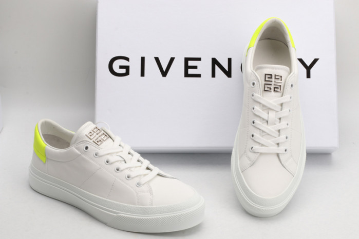 givenchy sneakers gv012