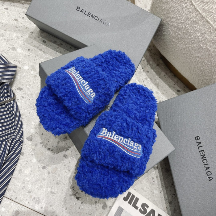 Ba*len*cia*ga sandals w3r83 4900