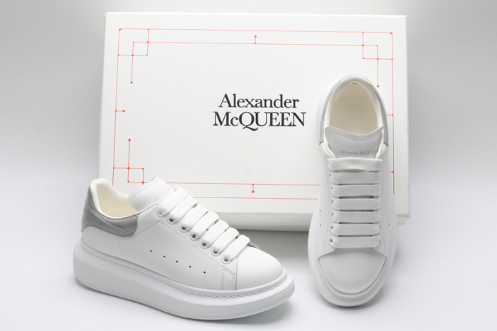 alexander mcqueen e2666