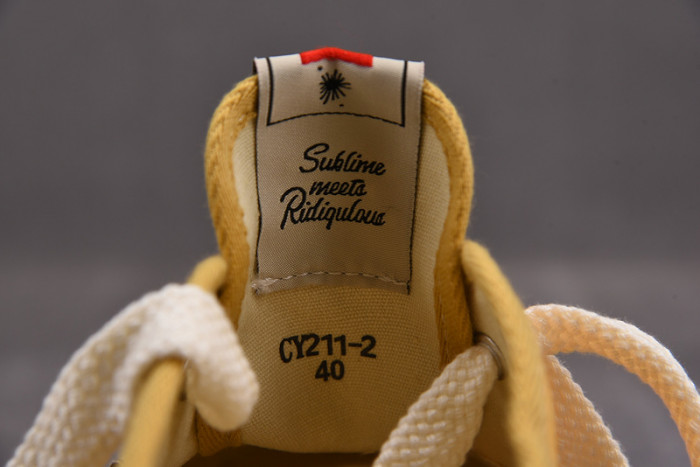 maison mihara yasuhiro mmy013