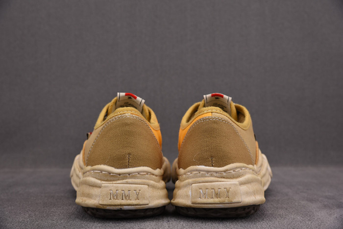 maison mihara yasuhiro mmy013