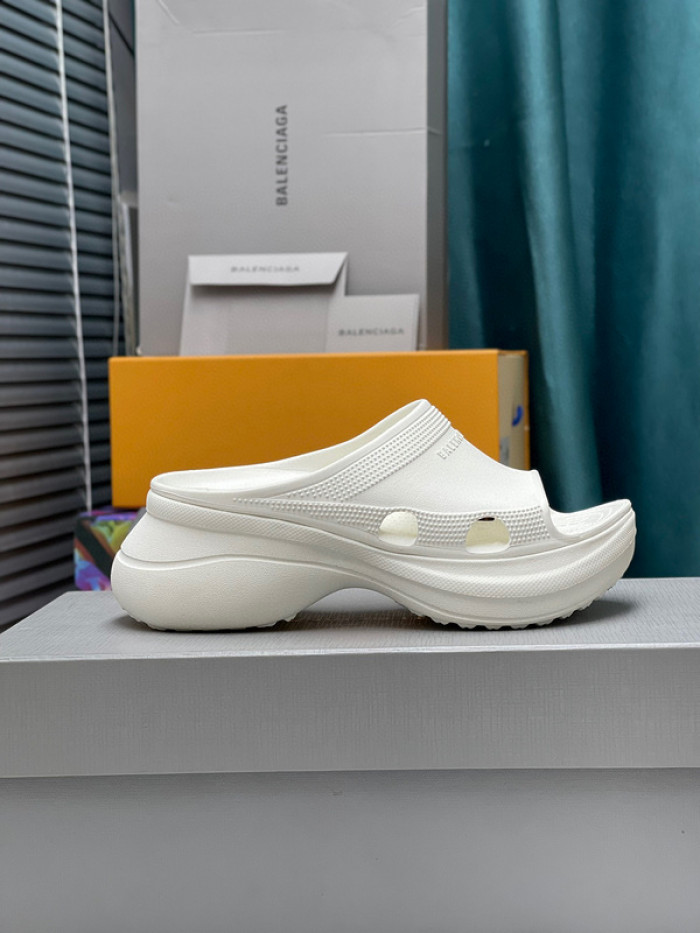 Ba*len*cia*ga sandals w3r83 7700