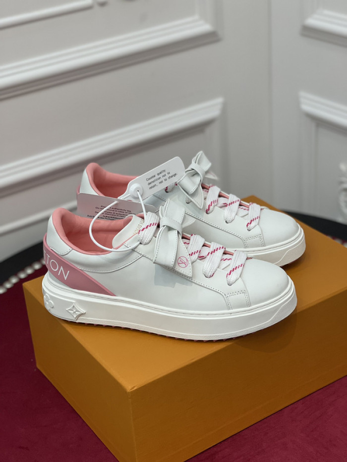 l0vt sneakers