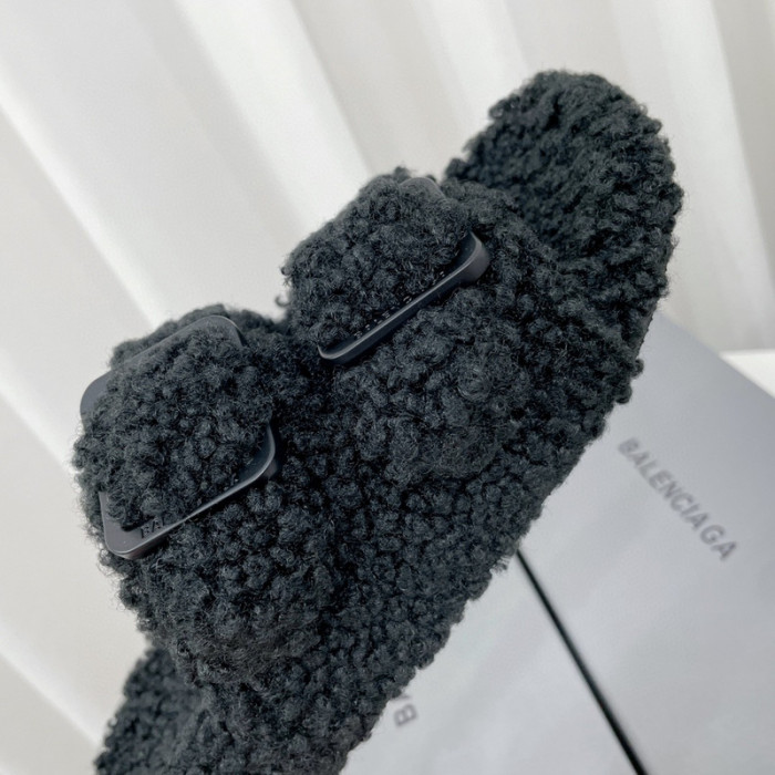 Ba*len*cia*ga sandals w3r83 7000