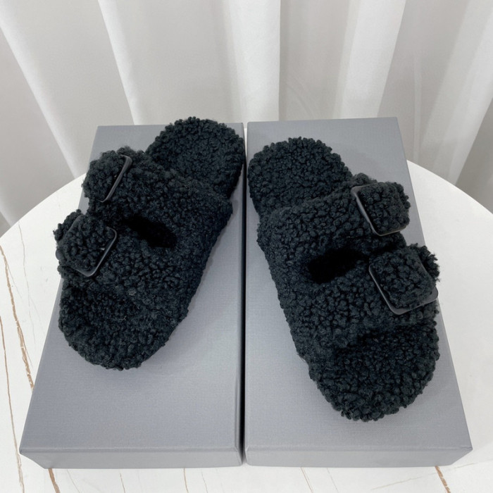 Ba*len*cia*ga sandals w3r83 7000