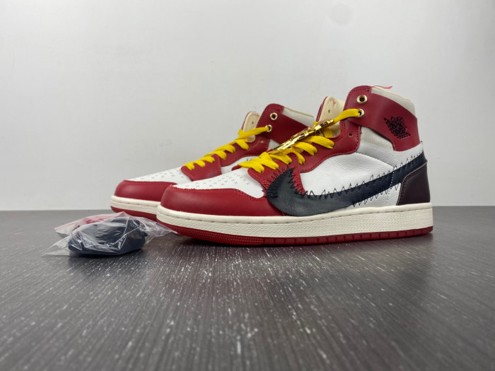 air jordan 1 zoom cmft 2 a rose from harlem fj0604-601