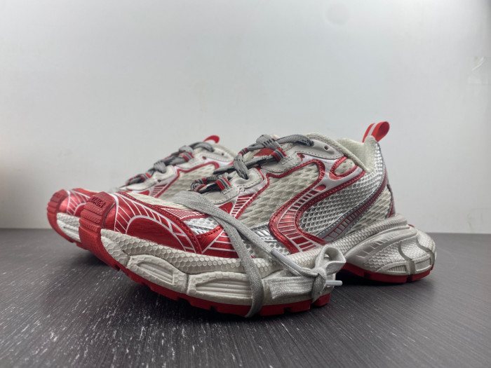 Ba*len*cia*ga 3xl sneaker w2rg3 1203