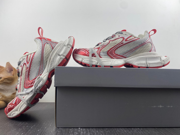 Ba*len*cia*ga 3xl sneaker w2rg3 1203