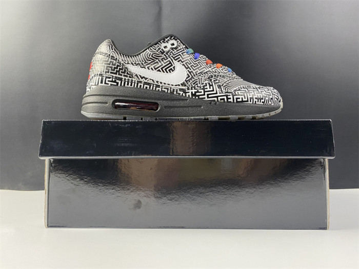 air max 1 ‘tokyo maze’ cl1505 001