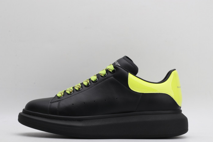 alexander mcqueen e2550