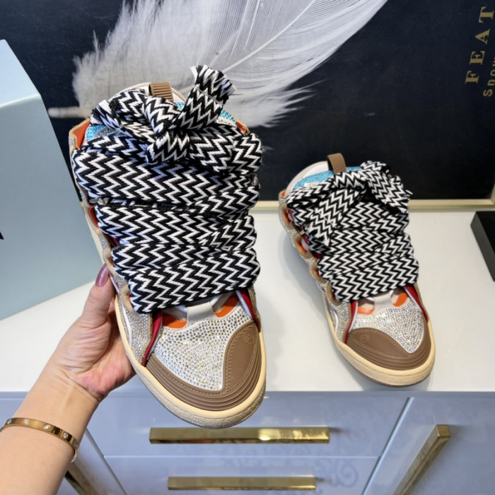 lanvin sneaker la003