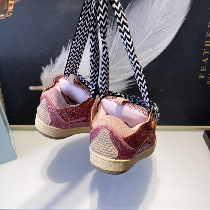 lanvin sneaker la002